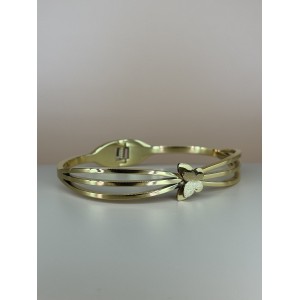 BRACELET PAPILLON