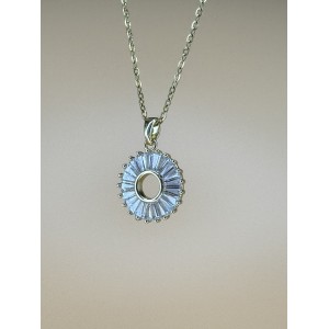 COLLIER SUN