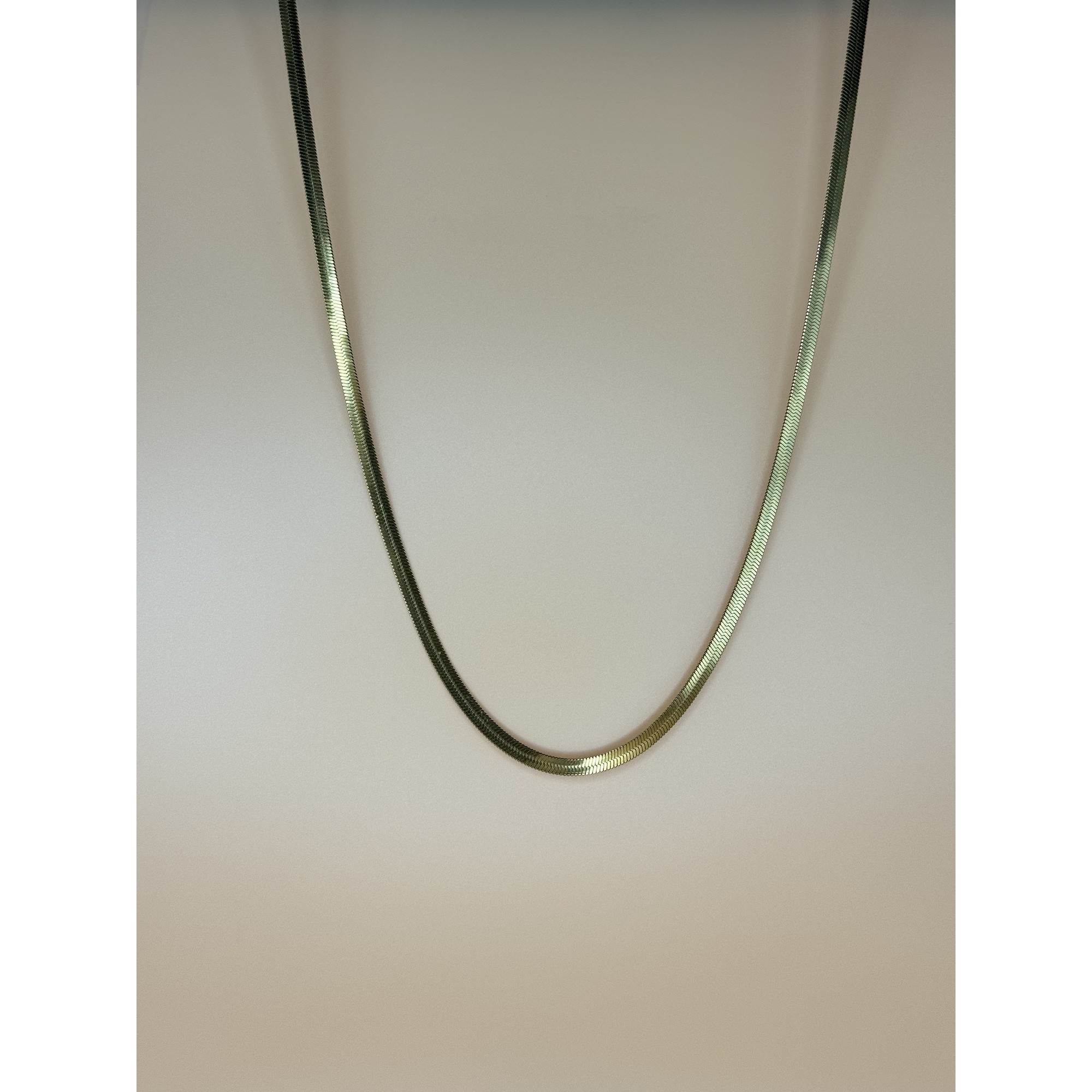 COLLIER LOCUS