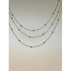 COLLIER TRIO