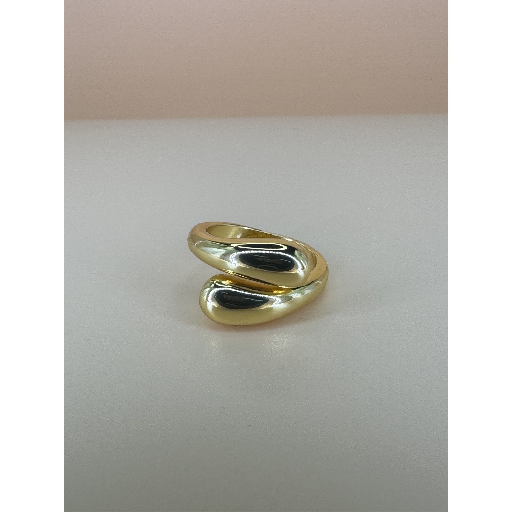 BAGUE BELLA