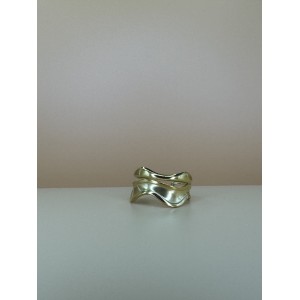 BAGUE VAGUE