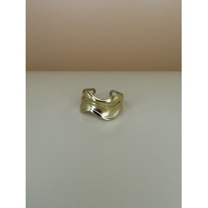 BAGUE VAGUE