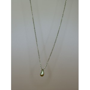 COLLIER MINI BELLA