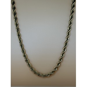 COLLIER ADELE