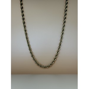 COLLIER ADELE