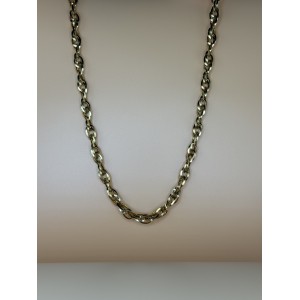 COLLIER ALMA