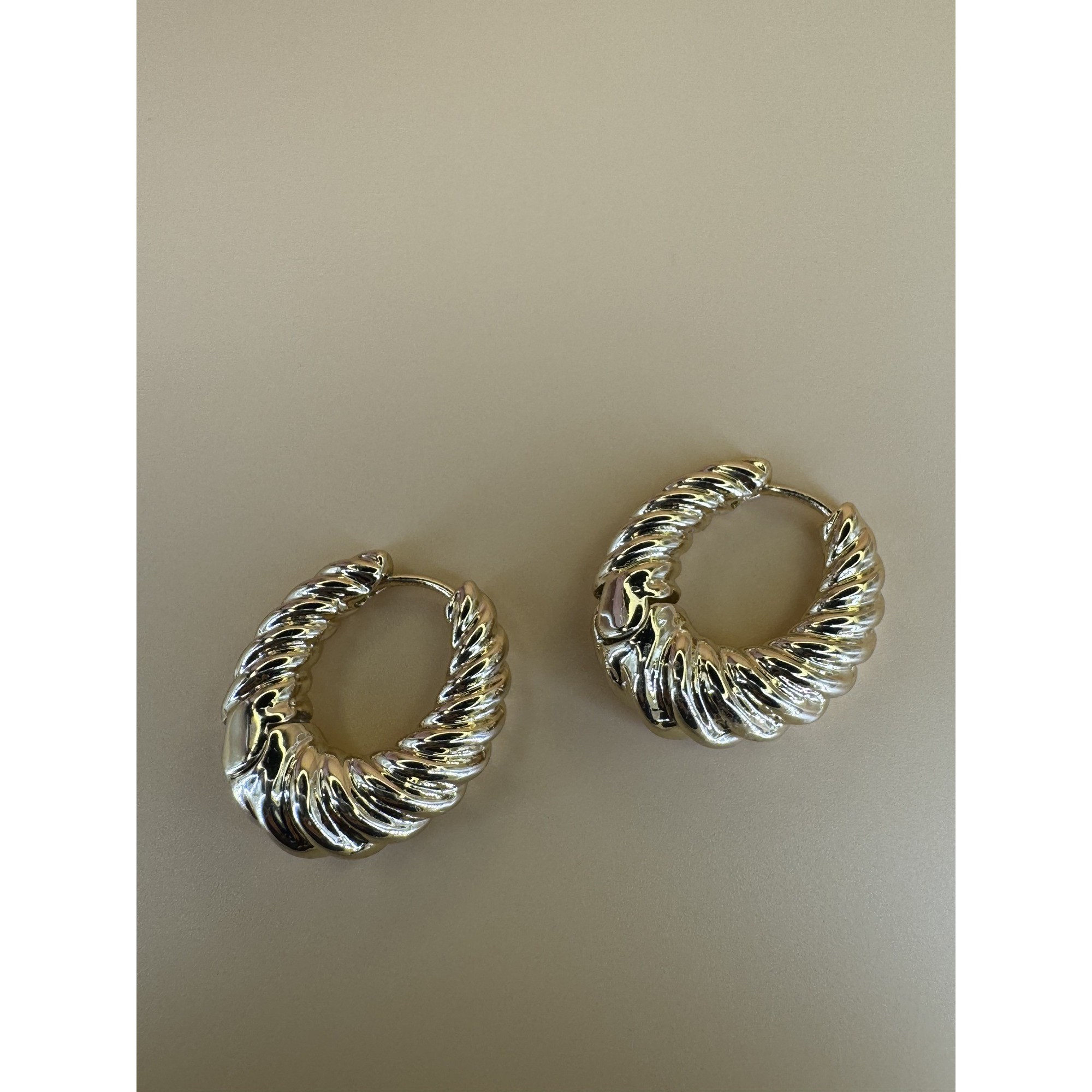 BOUCLES ELENE