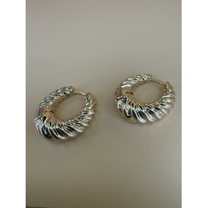 BOUCLES ELENE